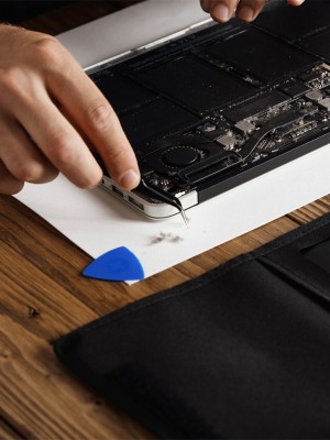 Сайт ремонта цифровой техники