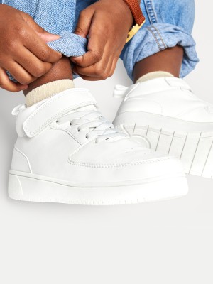 Магазин модной детской обуви