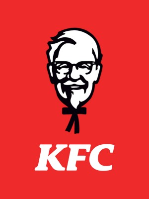 Ресторан KFC
