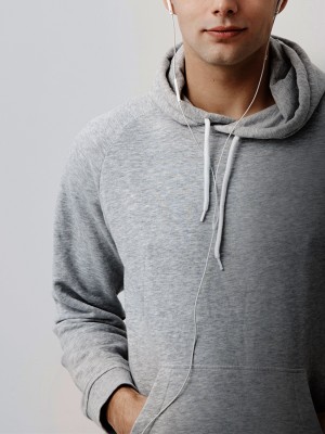 Магазин мужской одежды