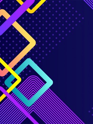 Сайт рекламно-полиграфического предприятия