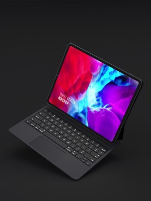 Магазин компьютерной техники